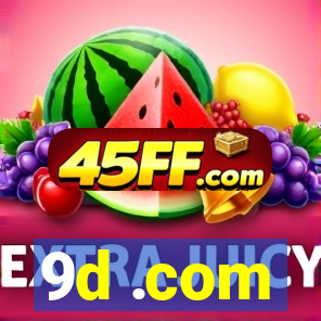 9d .com